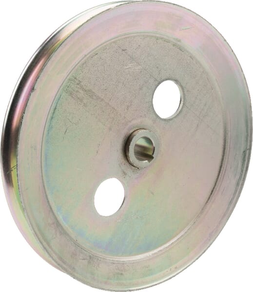 BPA000145307