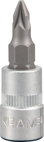 BPA000059182
