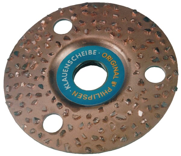 BPA000395434