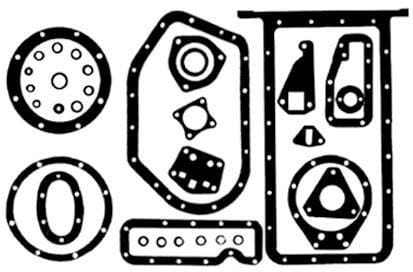 BPA000385896