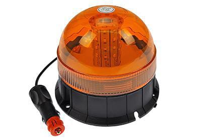 BPA000380077