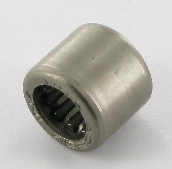 BPA000031279