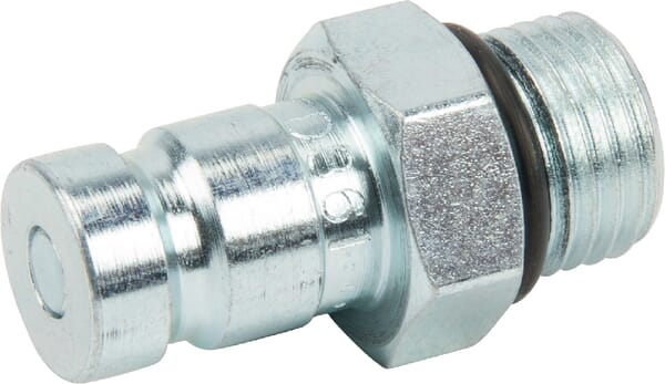 BPA000225763