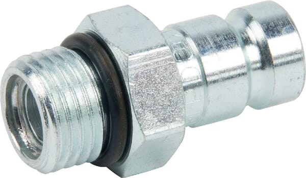 BPA000225763