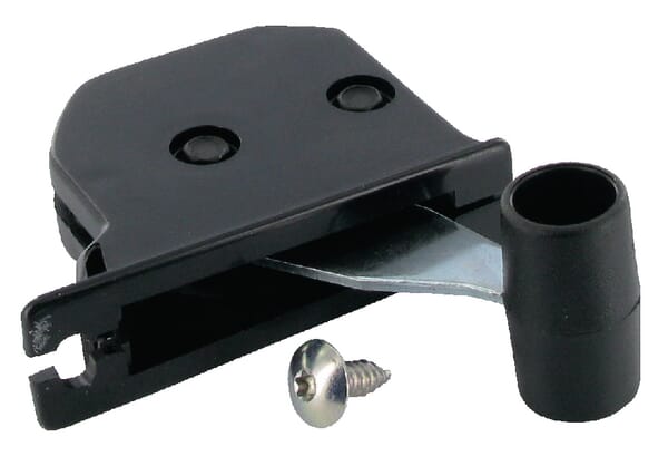 BPA000270757