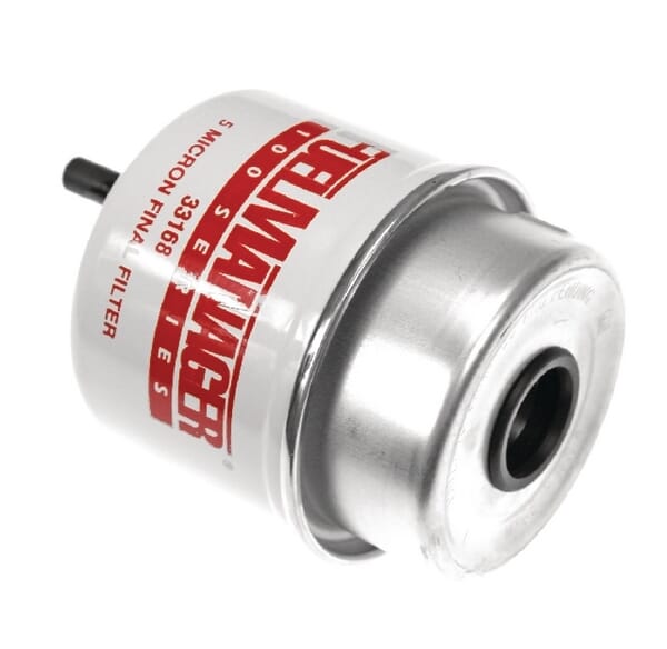 BPA000385535