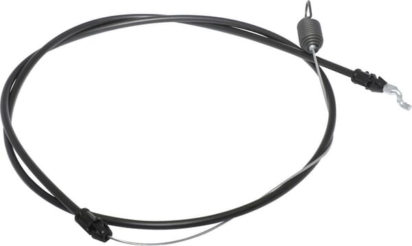 BPA000163162