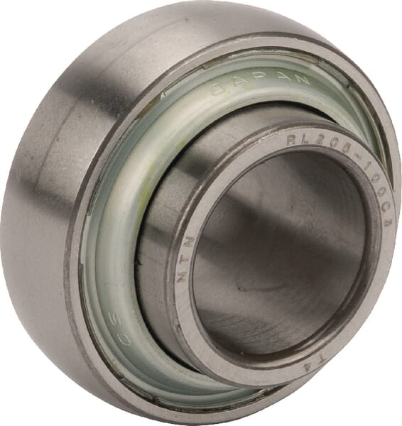 BPA000233626