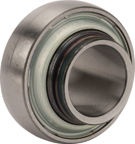 BPA000233626