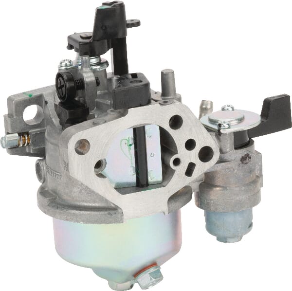 BPA000052931