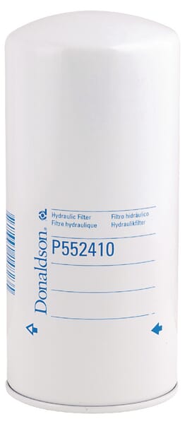 BPA000332577