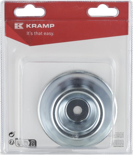 BPA000297510