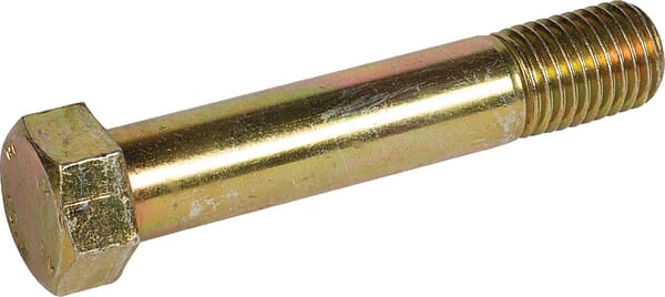 BPA000296619