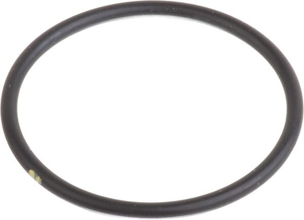 BPA000046398