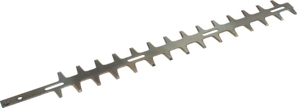 BPA000157143