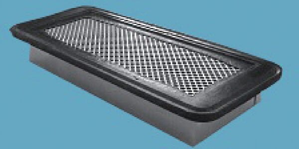 BPA000233556