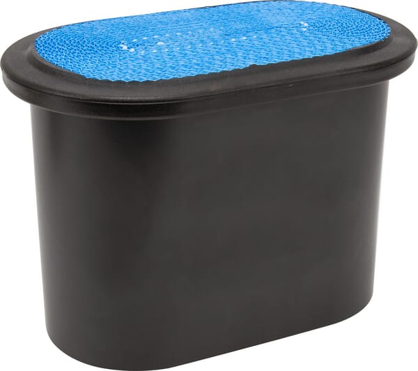 BPA000365919