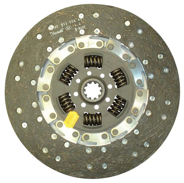 BPA000093191