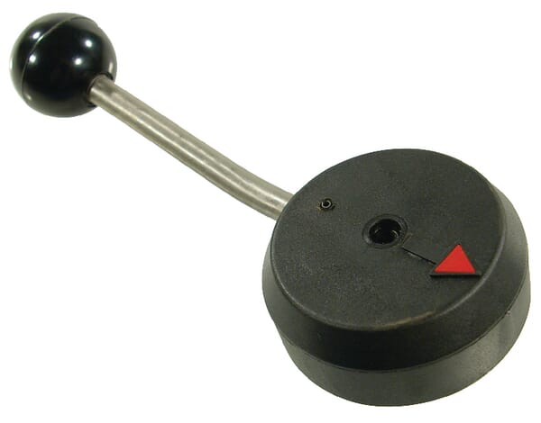 BPA000024796