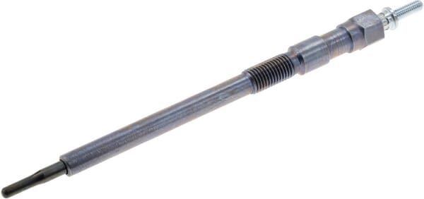 BPA000062048