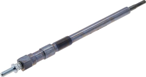 BPA000062048