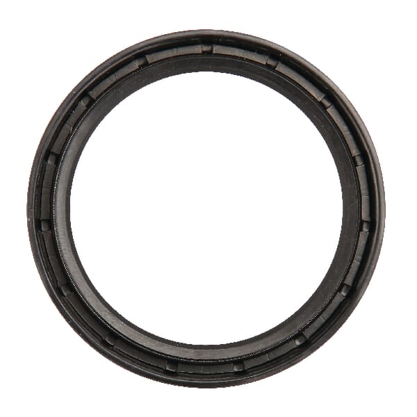 BPA000250672