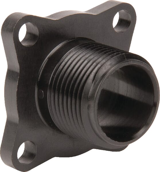 BPA000117834