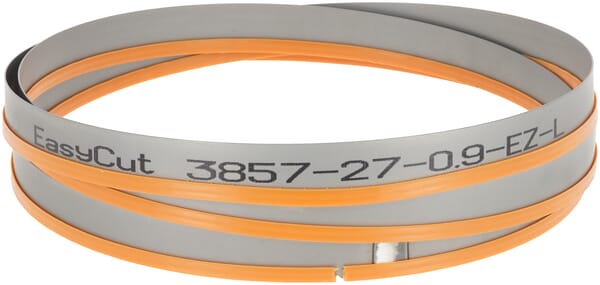 BPA000311111