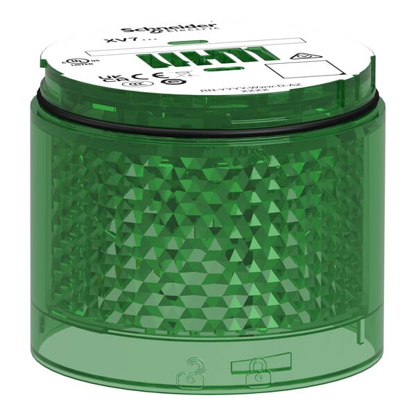 BPA000403773