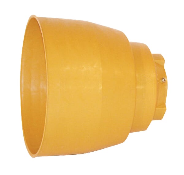 BPA000189184