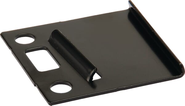 BPA000038493