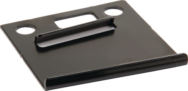 BPA000038493