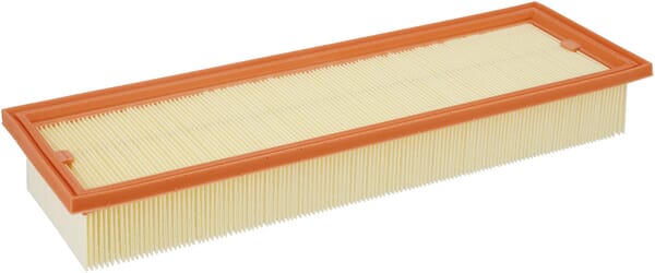 BPA000253935