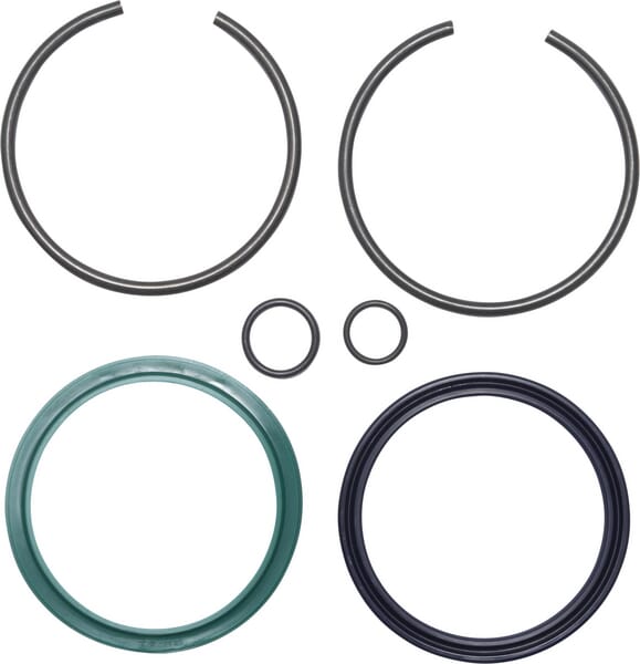 BPA000392232