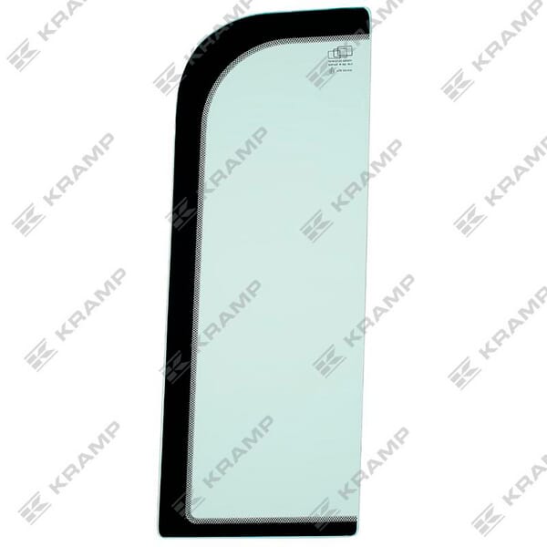 BPA000241017