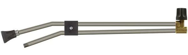 BPA000285770