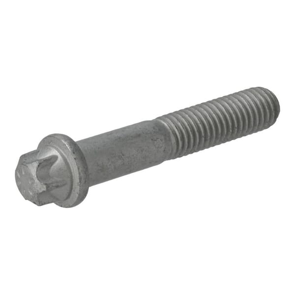 BPA000009209