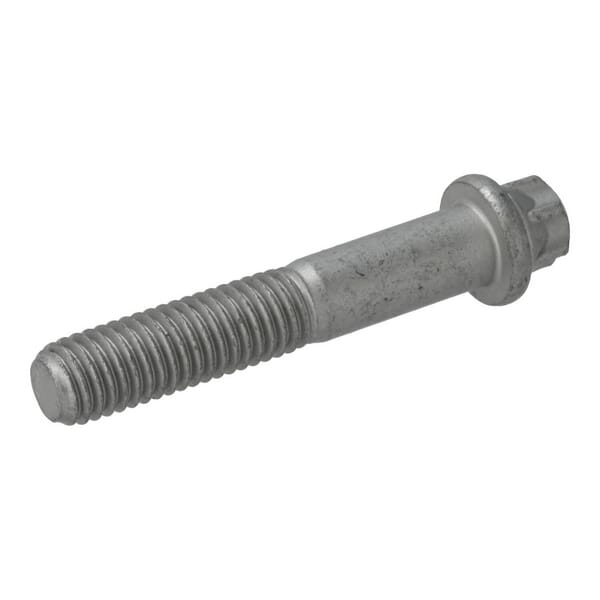 BPA000009209