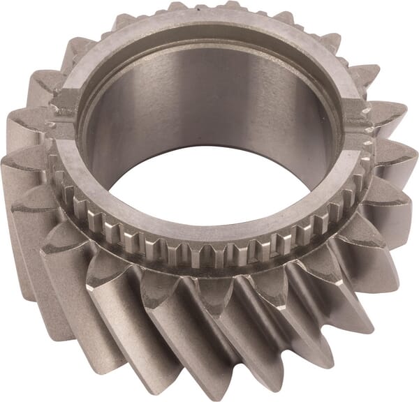 BPA000022220