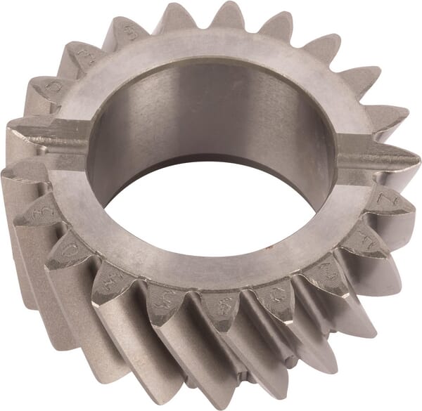 BPA000022220