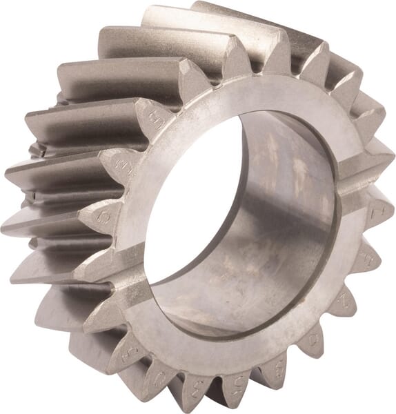 BPA000022220