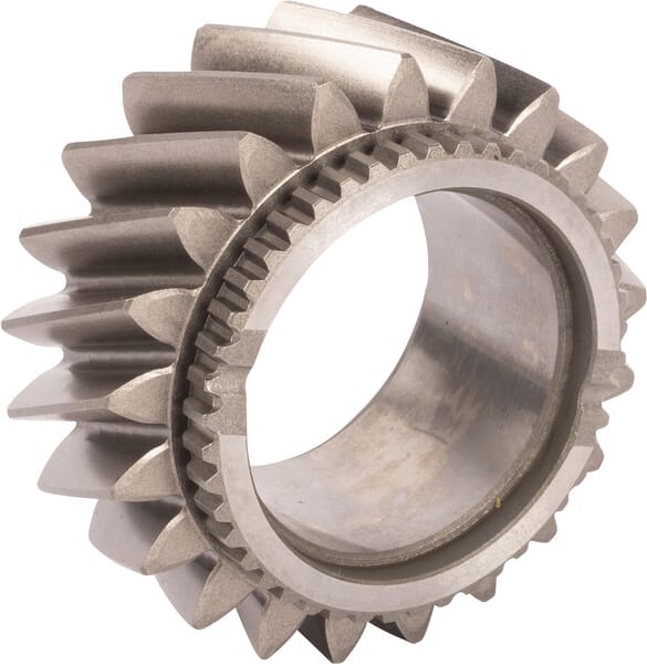 BPA000022220