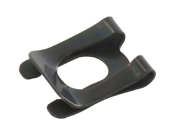 BPA000227025