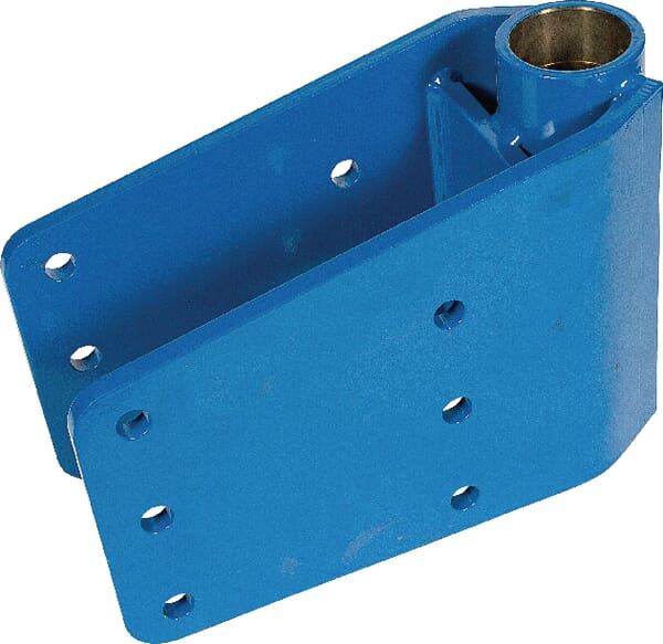 BPA000110235