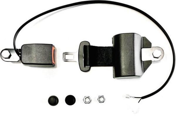 BPA000351979
