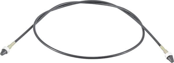 BPA000101819
