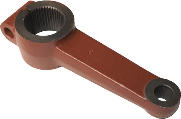 BPA000390339
