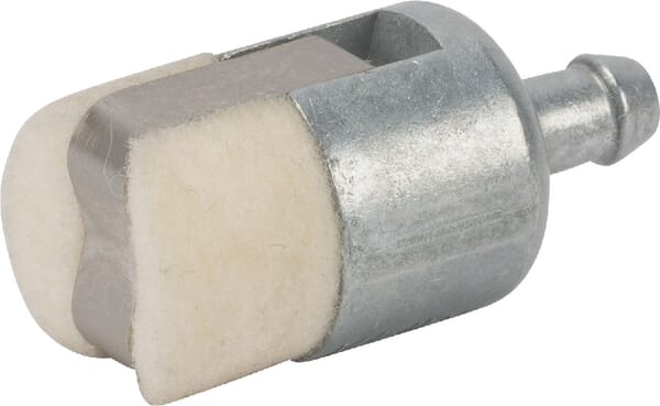 BPA000057290