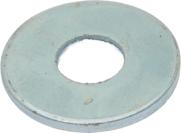 BPA000199216