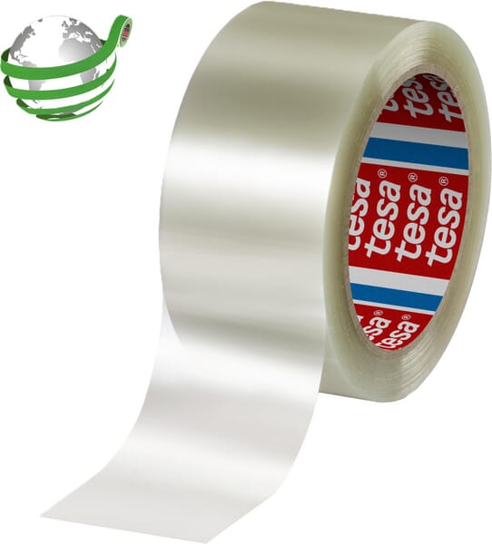 BPA000369191